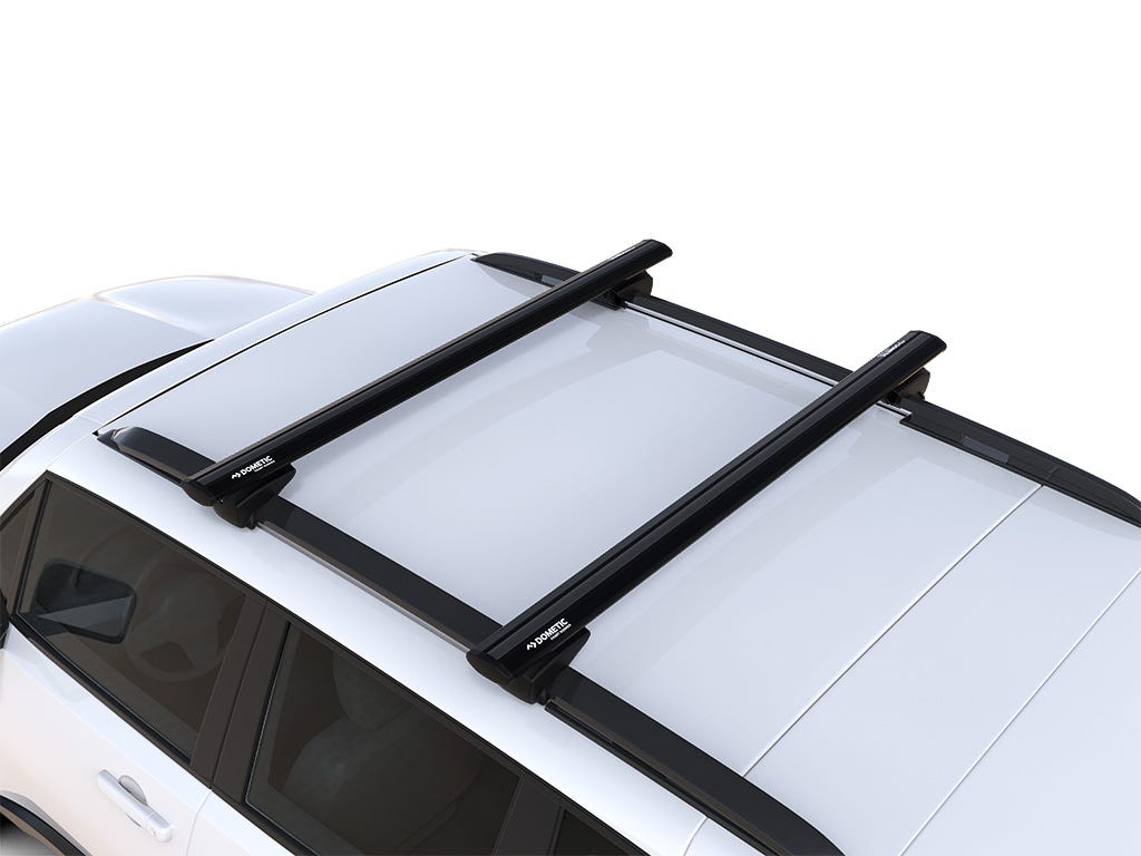 Front Runner Dometic Blade Cross Bars / XL LDBR009