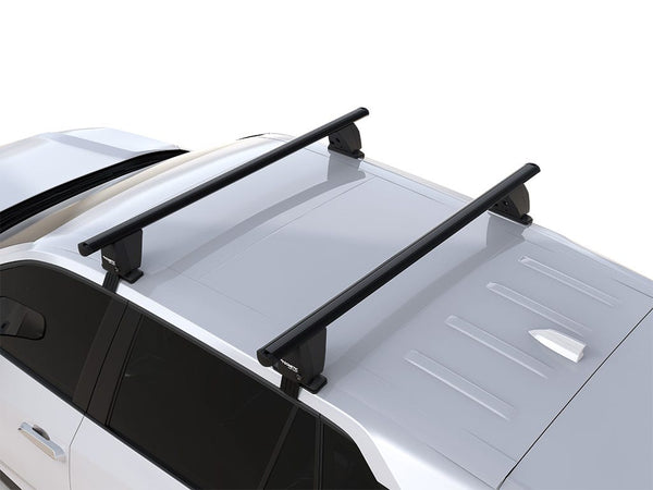 Front Runner Dometic Delta Cross Bars / L / No.02 LDBR044