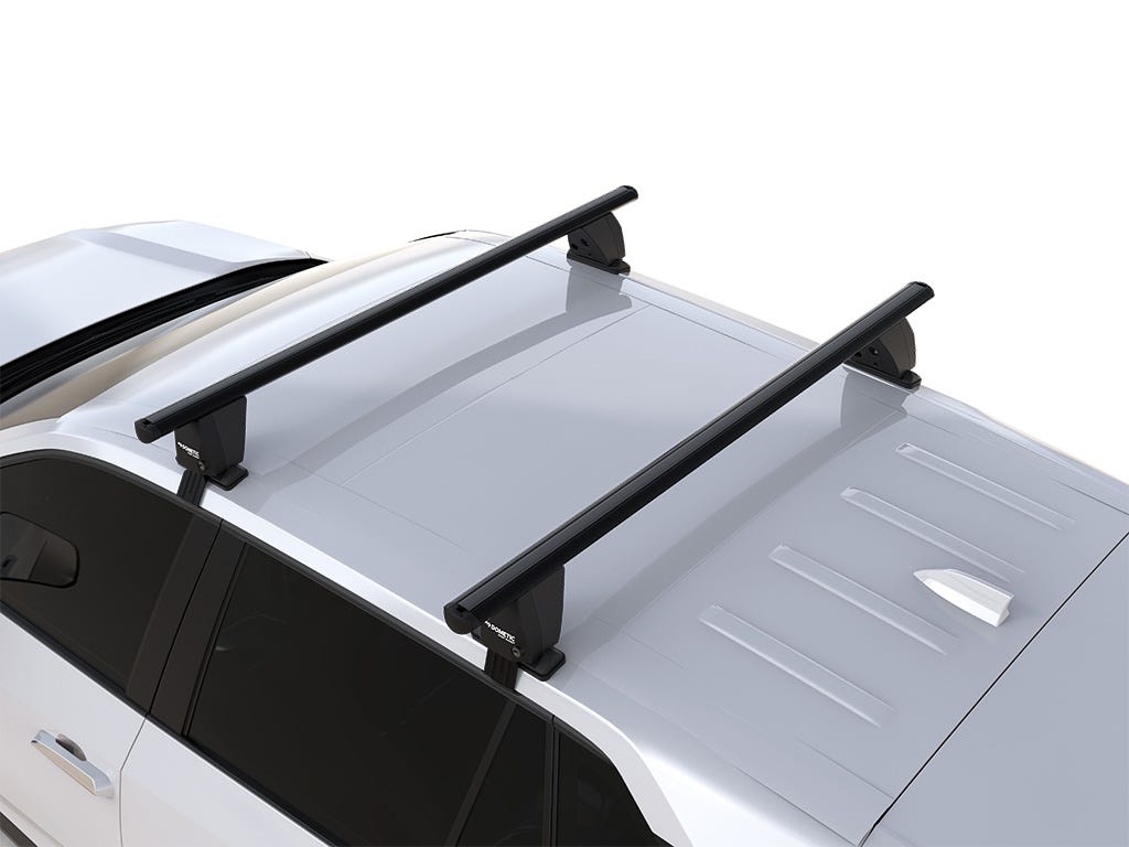 Front Runner Dometic Delta Cross Bars / L / No.32 LDBR074
