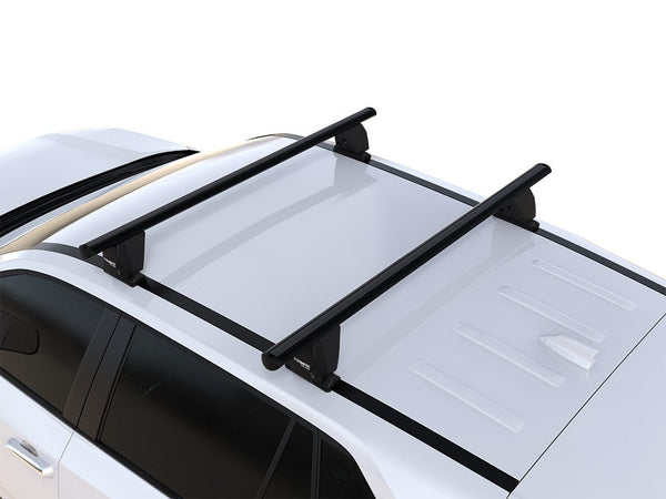 Front Runner Dometic Delta Cross Bars / M / No.07 LDBR016