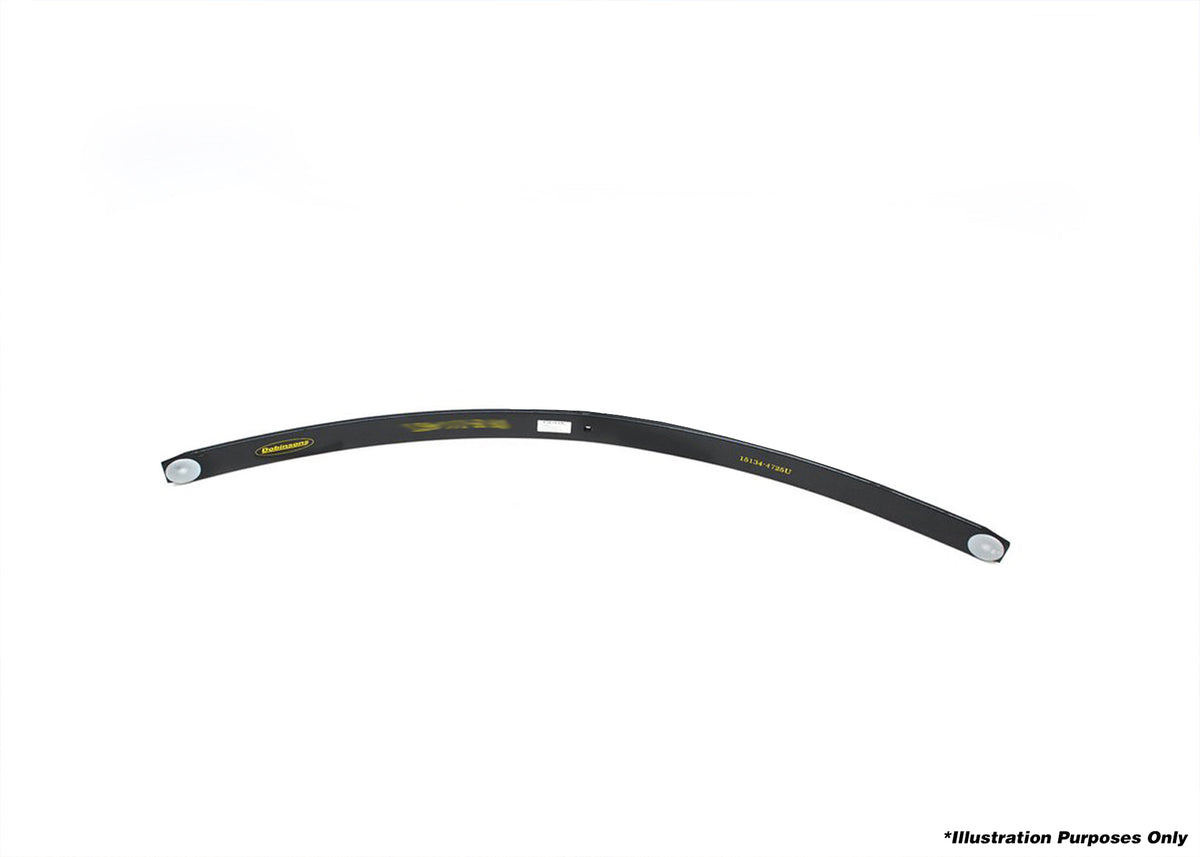 Dobinsons Additional Leaf for (L09-8310-R) - L09-8311-R-R2