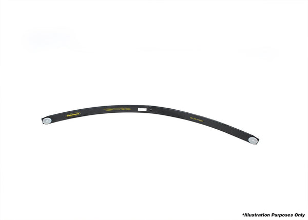 Dobinsons Additional Leaf for (L09-8310-R) - L09-8311-R-R2