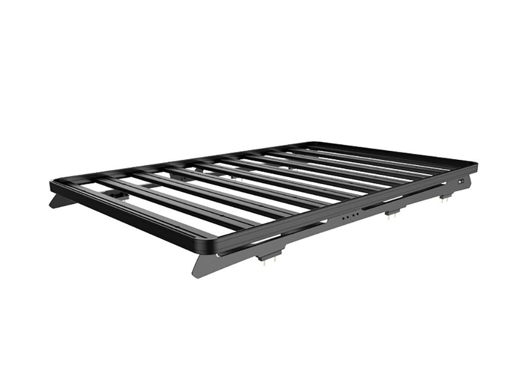 Front Runner Lexus GX470 Slimline II Roof Rack Kit KRLE004T