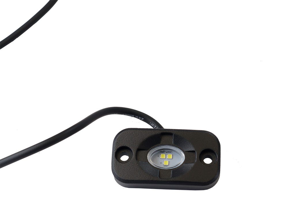 Front Runner LED Rock Light / 4.5W LIGH910
