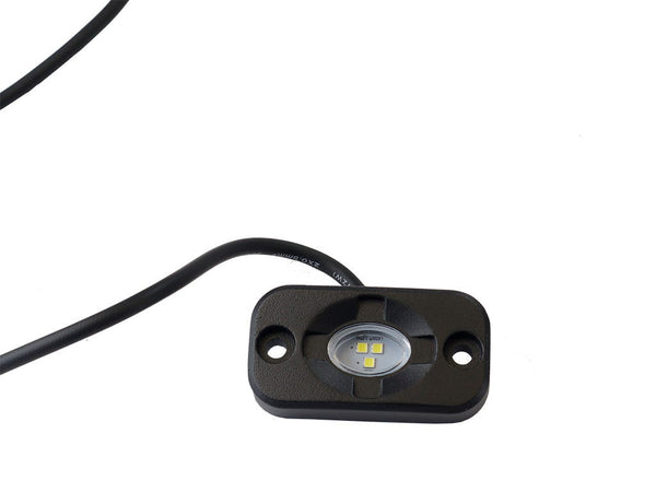 Front Runner LED Rock Light / 4.5W LIGH910