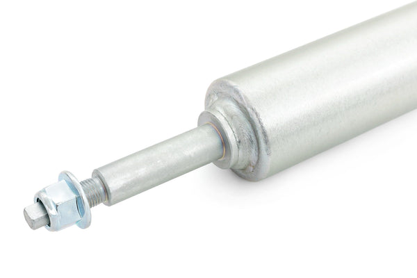 Rough Country M1 Monotube Front Shocks 3.5-6.5" Fits Chevy/GMC 1500 (99-06 & Classic) 770760_A