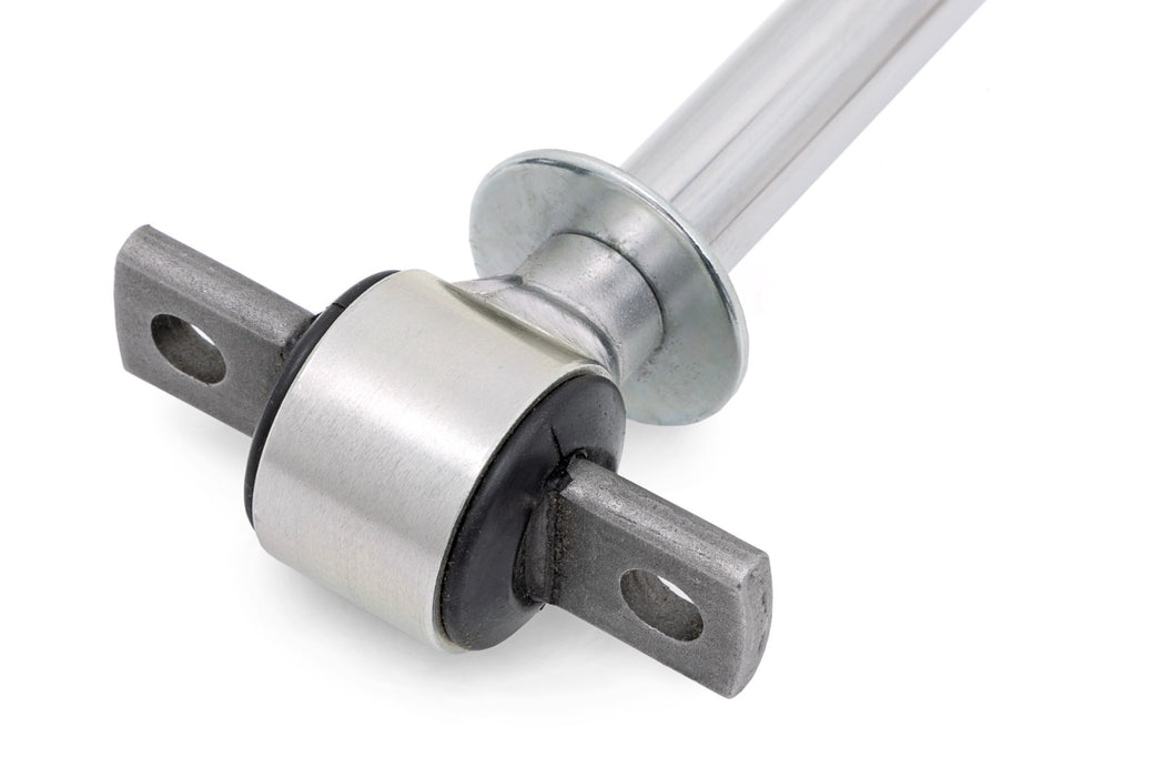 Rough Country M1 Monotube Front Shocks 0-1.5" Chevy 3/4-Ton Suburban (92-99) 770766_F