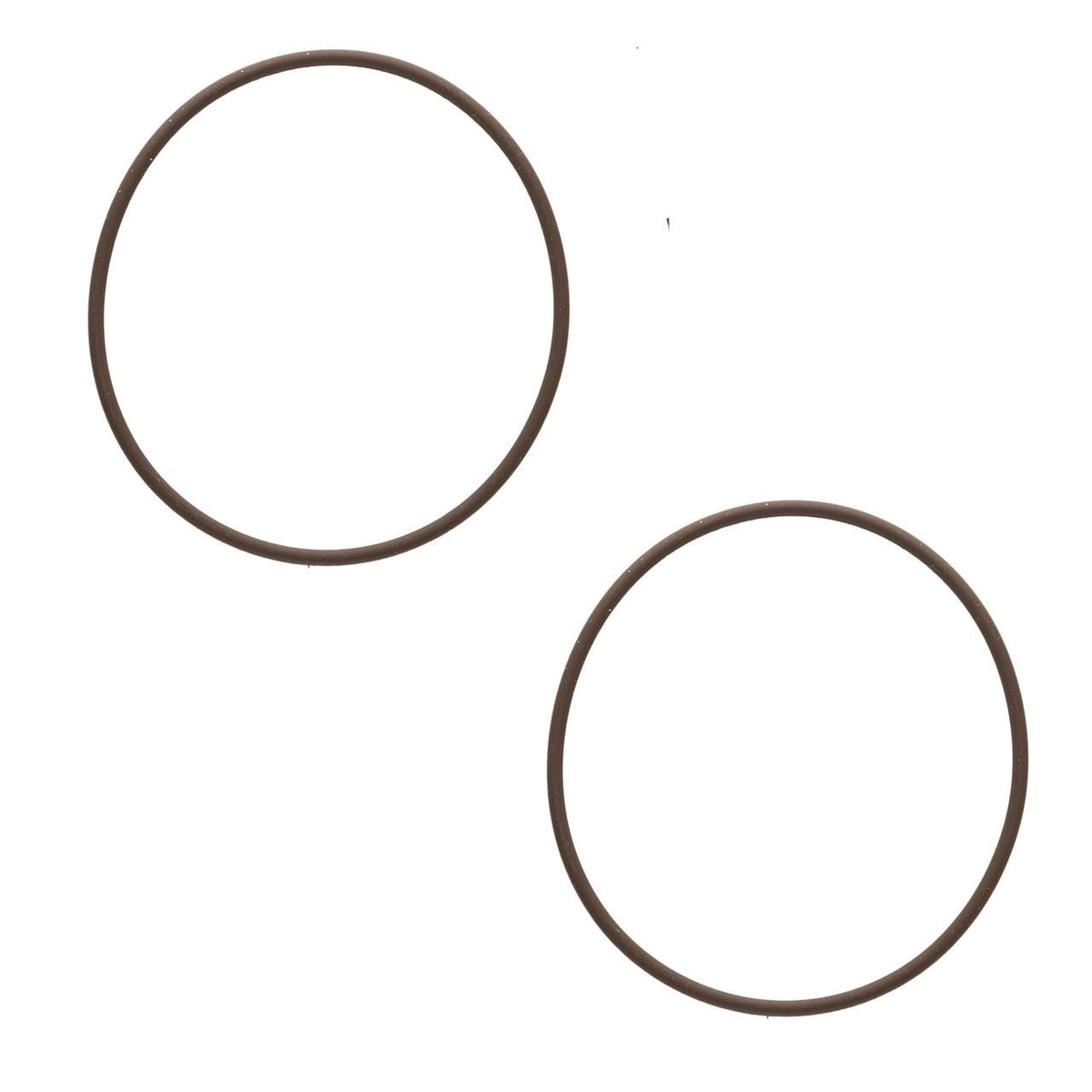 ARB O Ring Bs151v75 Pk 2 1602462