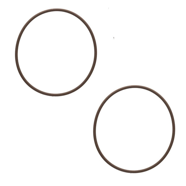 ARB O Ring Bs151v75 Pk 2 1602462