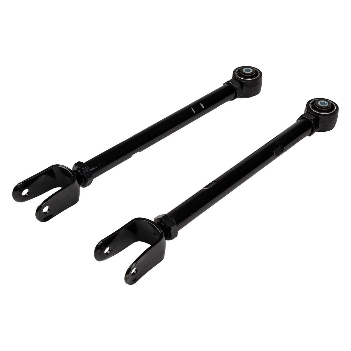 ARB Front Upper Control Arm, Fits Jeep JL UCAJLFR