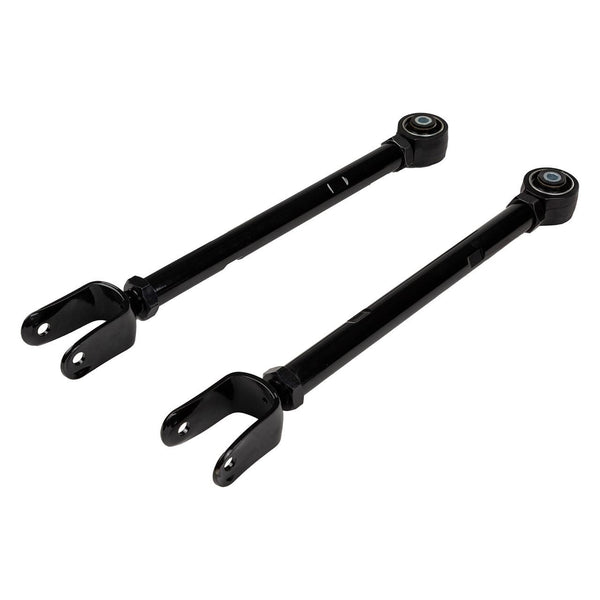 ARB Front Upper Control Arm, Fits Jeep JL UCAJLFR
