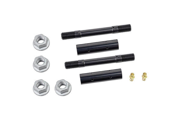 ARB Greasable Fixed End Pin KIT OMEGP11