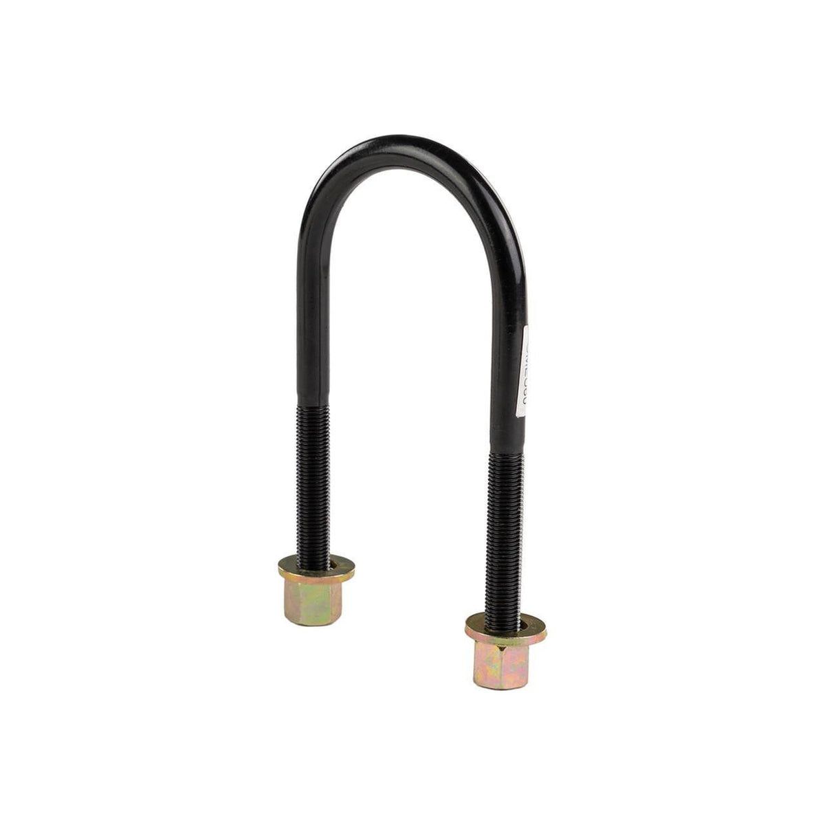 Old Man Emu / OME U Bolt Washer & Nut OMEU59C