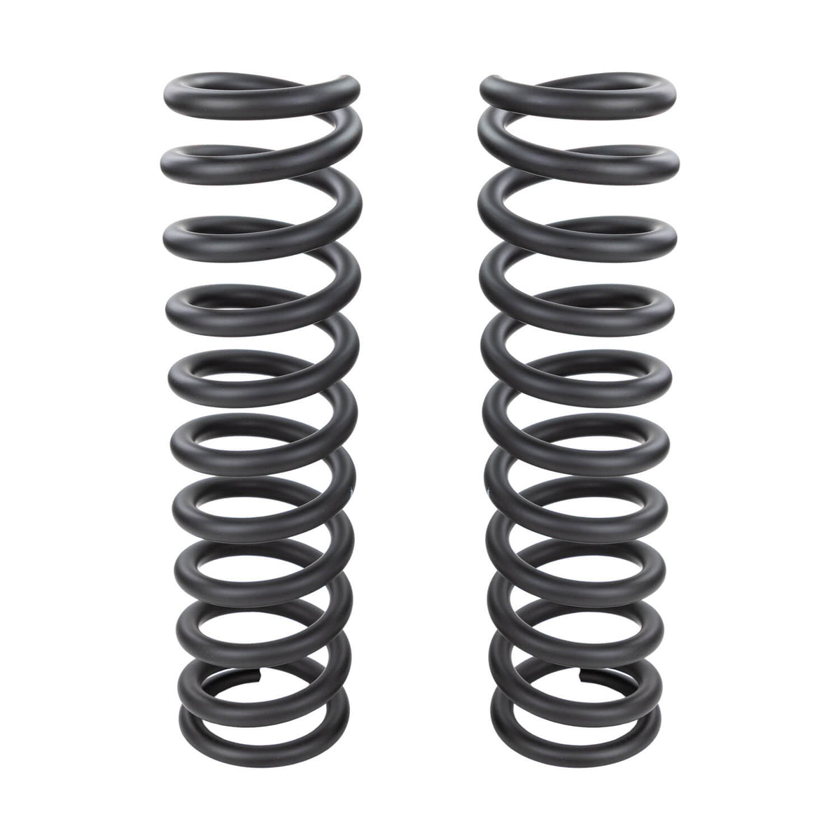 ARB Coil Spring Front 4055