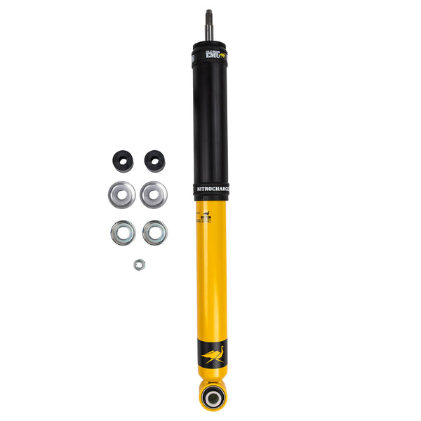 ARB Nitrocharger Plus Shock 63411