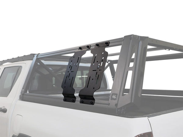 Front Runner Pro Bed Universal Accessory Mount PBAC006