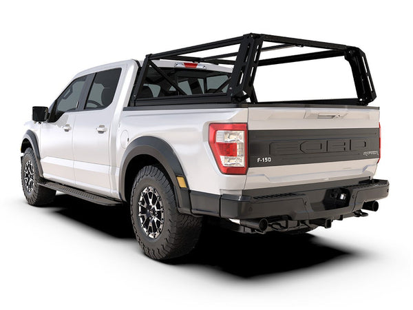 Front Runner Ford F-150 Crew Cab 5.5' (2009-Current) Pro Bed System PBFF001S