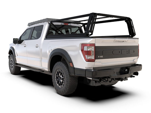 Front Runner Ford F-150 6.5' Bed (2009-Current) Pro Bed System PBFF004S