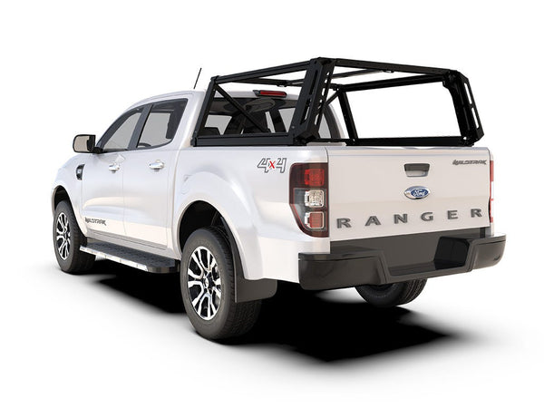 Front Runner Ford Ranger T6 Wildtrak/Raptor Double Cab (2012-2022) Pro Bed System PBFR001S