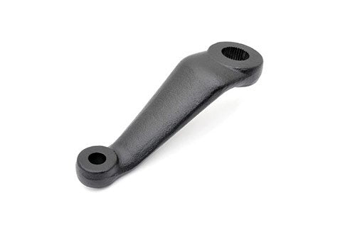 Rough Country Pitman Arm Fits Ford F-250/F-350 Super Duty 4WD (2005-2016) 6624