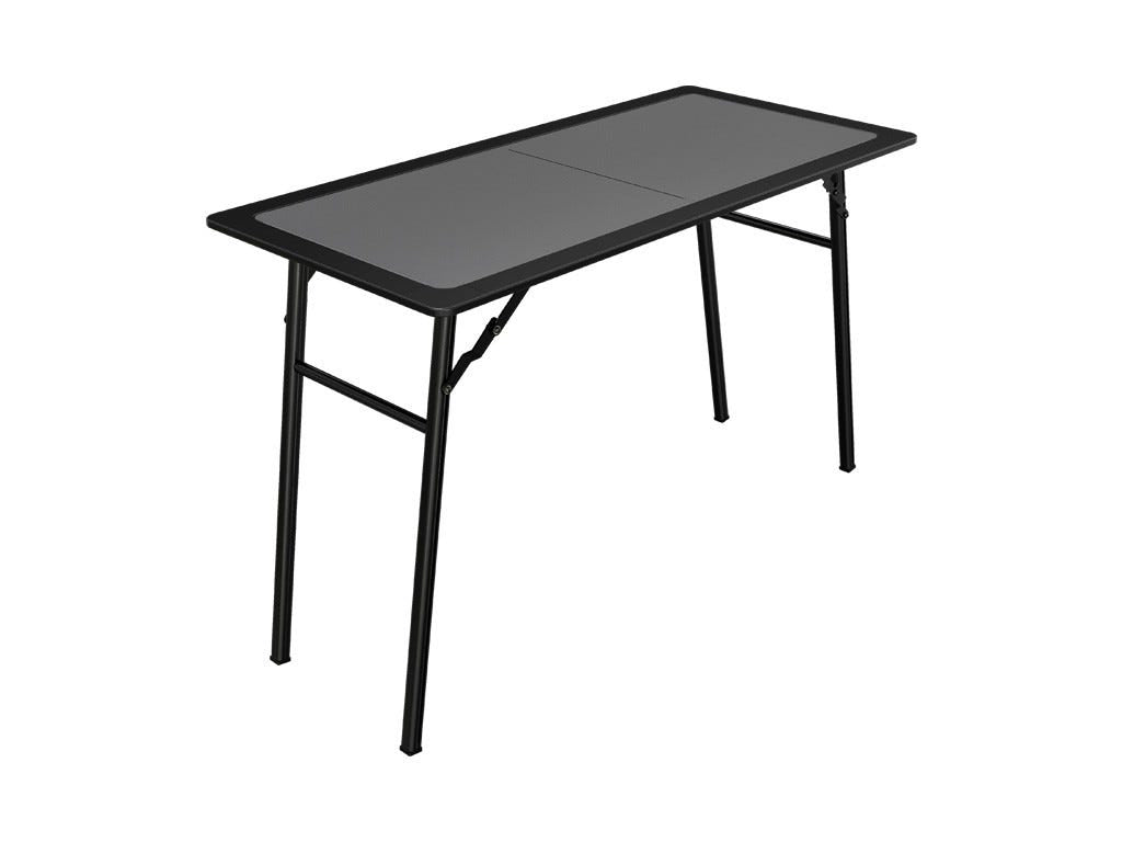 Front Runner Pro Stainless Steel Prep Table TBRA019