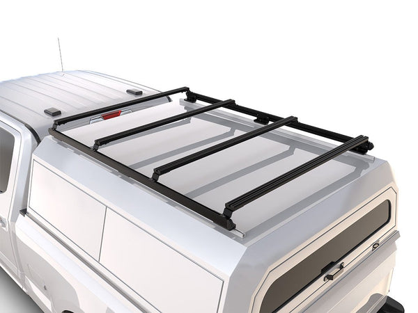Front Runner Slimpro Canopy Rack Kit / 1335mm(W) x 1772mm(L) KVCA001T