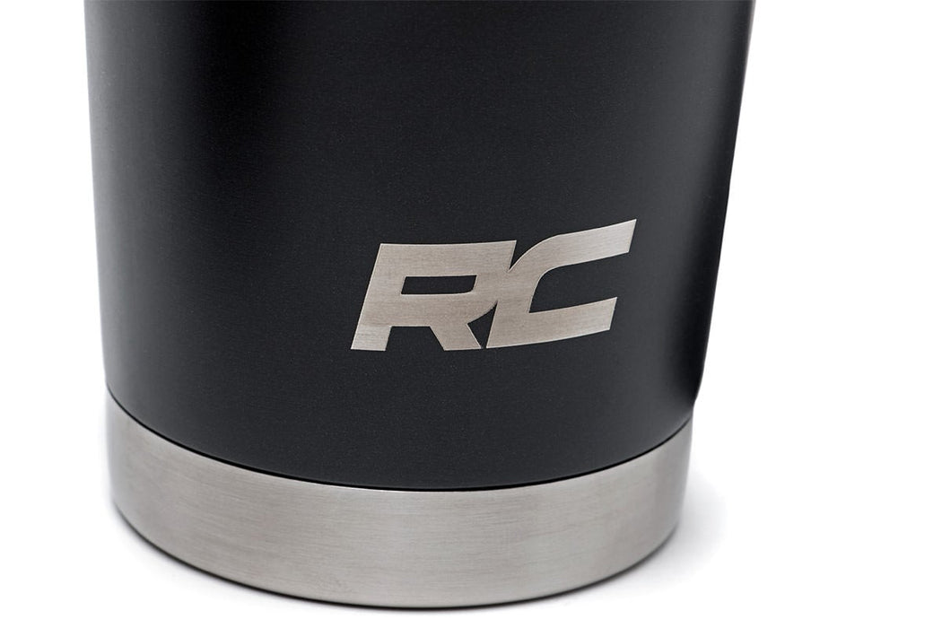 Rough Country 20 Oz Double Wall Rc Tumbler T20