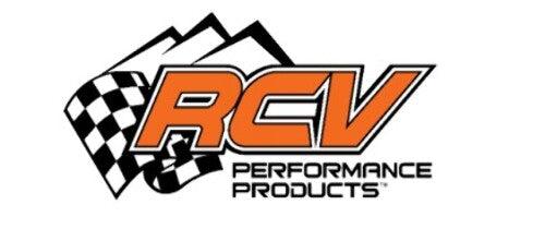 RCV PERFORMANCE 300M Ultimate 30 Spline CV Joint Pair Fits Toyota Axle Kits