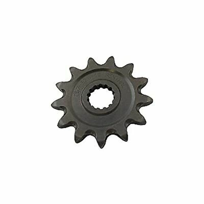 Renthal Front Sprocket (525 / 15T) For 97-21 Fits Suzuki GSXR600