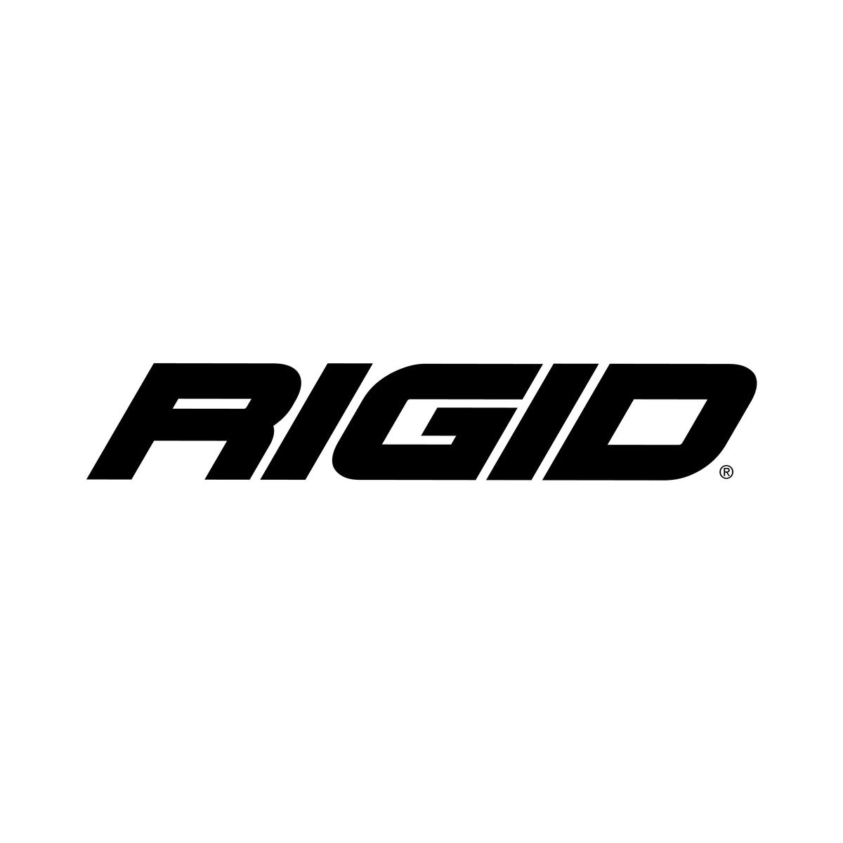 RIGID Fits Ford Super Duty 23-27 D-XL Spot A-Pillar Kit 46801