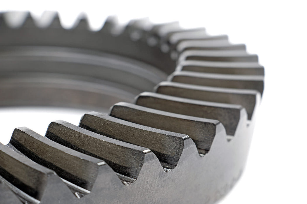 Ring and Pinion Combo | 30/44 | 4.88 | compatible with Jeep Wrangler JK 4WD (07-18)