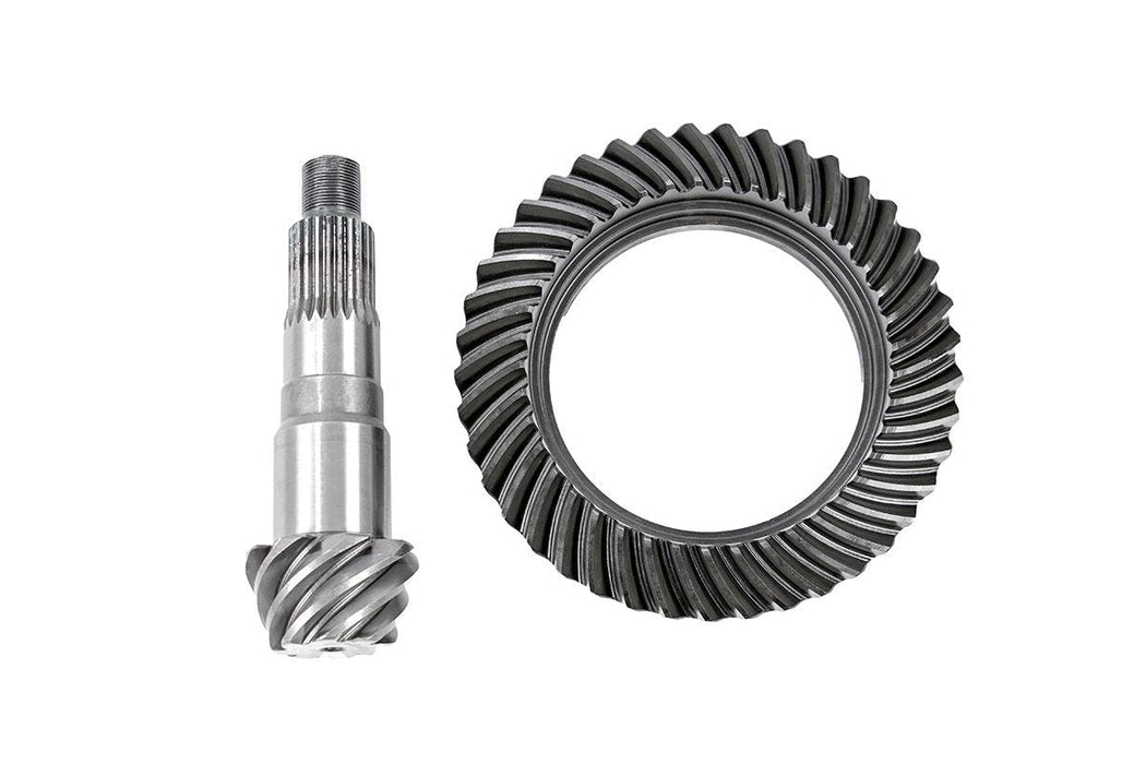 Ring and Pinion Combo | 30/44 | 5.13 | compatible with Jeep Wrangler JK 4WD (07-18)