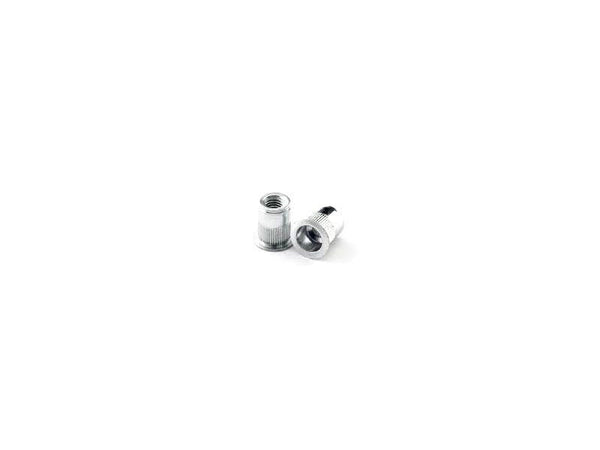 Front Runner Riv Nut Packet X 10 M8 VACC014