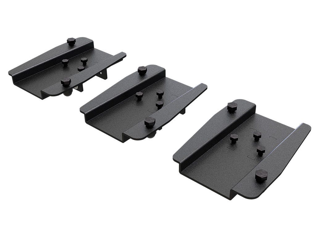 Front Runner Universal Awning Brackets RRAC036