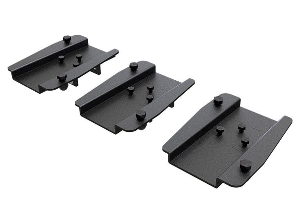 Front Runner Universal Awning Brackets RRAC036