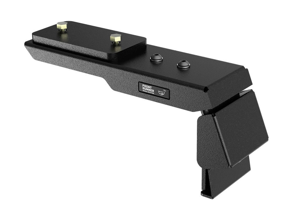 Front Runner Gutter Mount Leg Extensions RRAC109