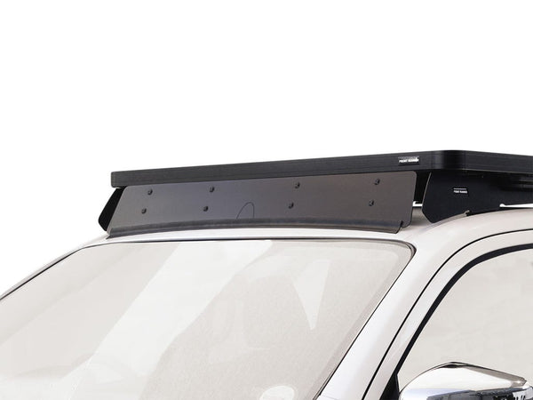 Front Runner Wind Fairing for Rack / 1475mm(W) RRAC145