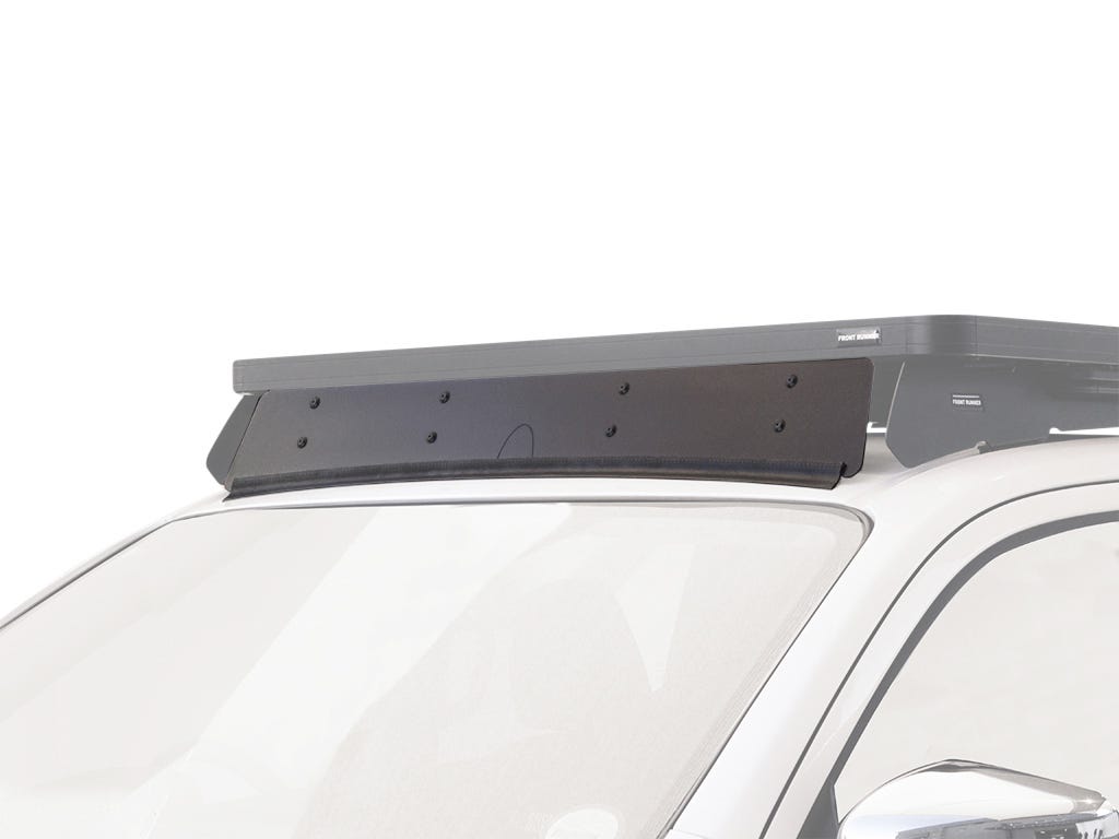 Front Runner Wind Fairing for Rack / 1345mm/1425mm(W) RRAC144