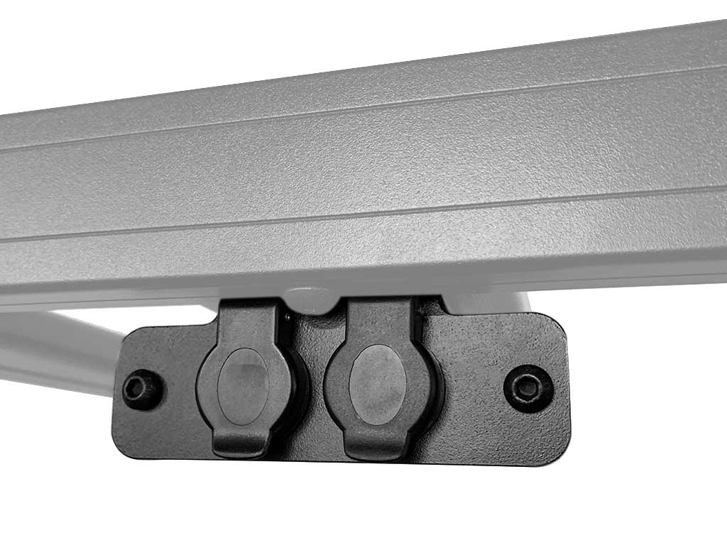 Front Runner Roof Rack Power Point RRAC165
