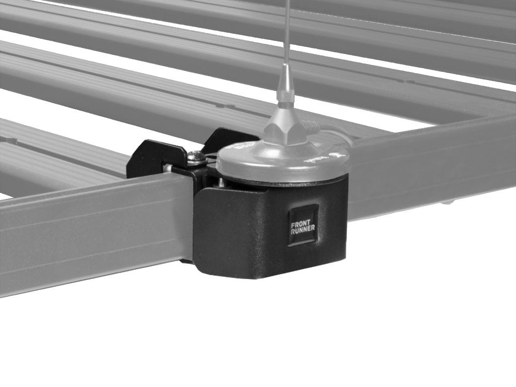 Front Runner Antenna Mount RRAC168