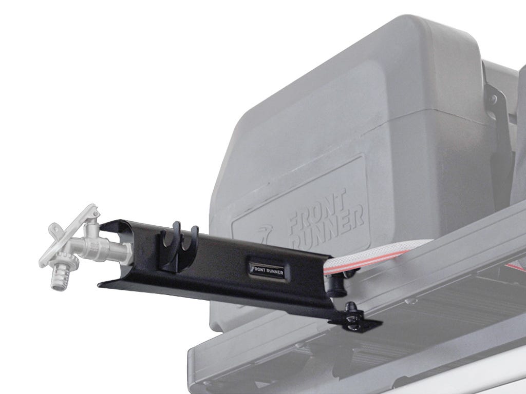 Front Runner Tap Extension Bracket RRAC170