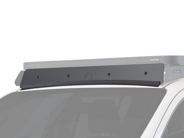 Front Runner Wind Fairing for Low Profile Rack / 1165mm/1255mm(W) RRAC174