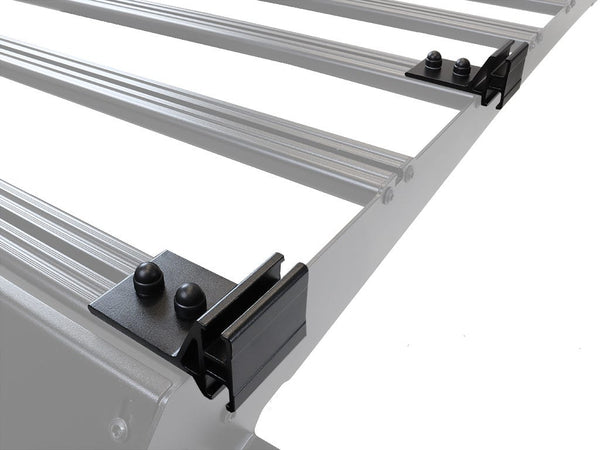 Front Runner Slimsport Side Mount Accessory Bracket / Small RRAC182