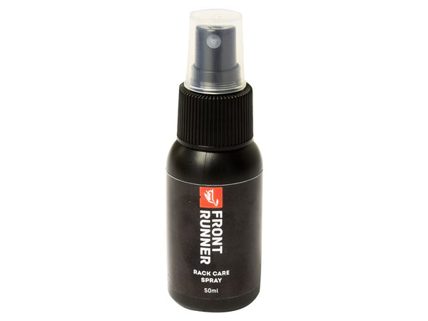 Front Runner Rack Care Spray / Small RRAC185