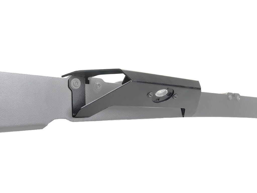 Front Runner Handle/Light Slimsport Rack Bracket RRAC190