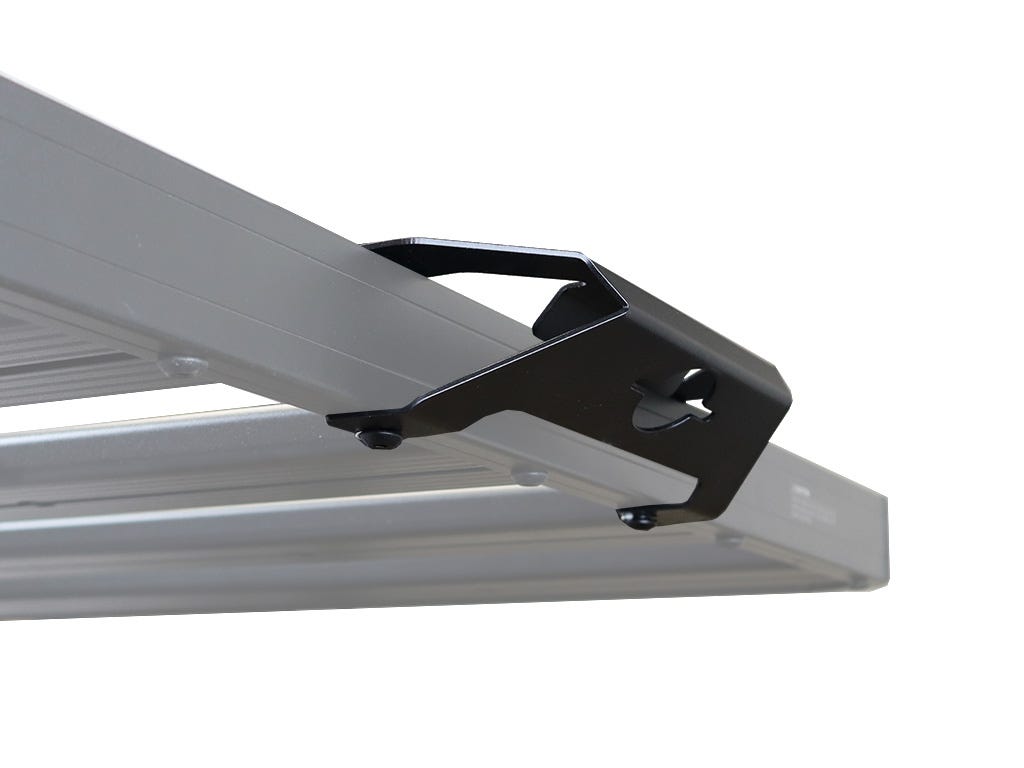 Front Runner Rack Handle Bracket RRAC215