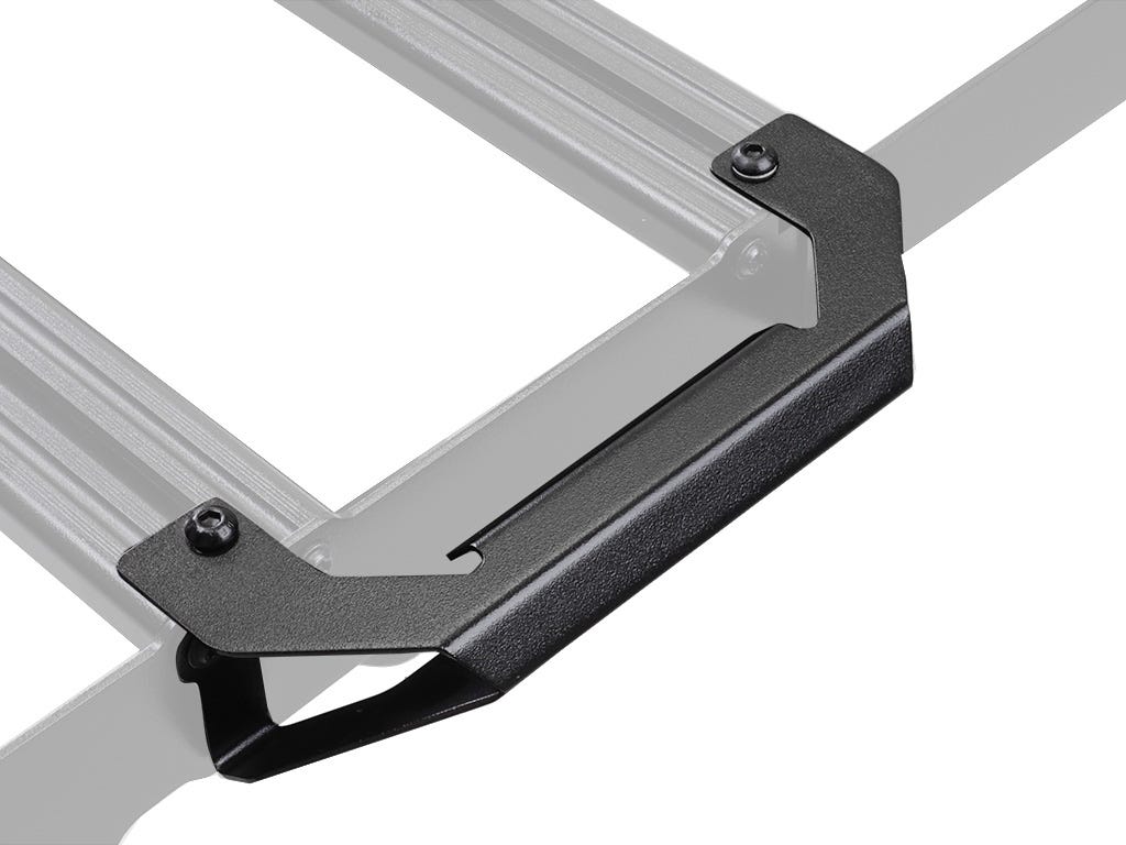 Front Runner Rack Handle Bracket for Slimsport Rack RRAC216