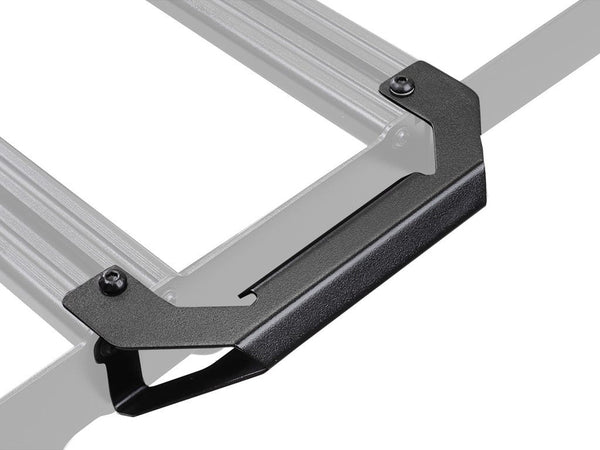 Front Runner Rack Handle Bracket for Slimsport Rack RRAC216