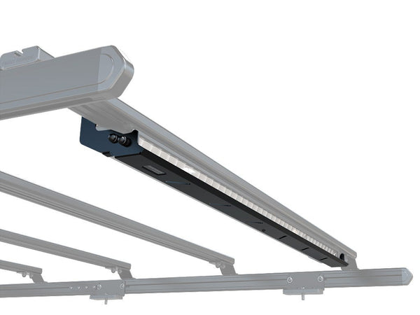 Front Runner 40in LED Light Bar VX1000-CB SM Mounting Bracket RRAC217