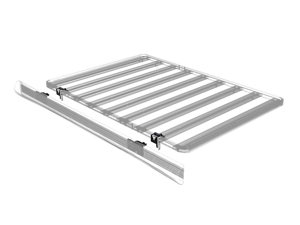 Front Runner Quick Release Awning Mount Kit RRAC222
